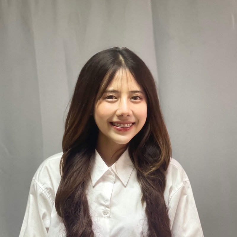 เฟิร์น