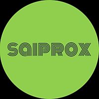 Show profile photo