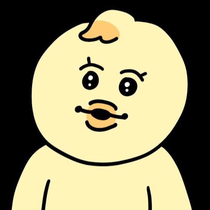 もも