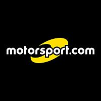 motorsport.com日本版
