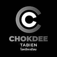 Show profile photo