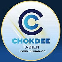 Show profile photo