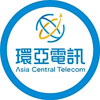 環亞電訊