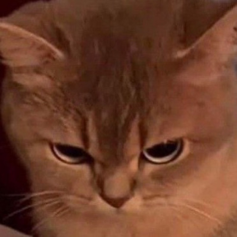 แพร