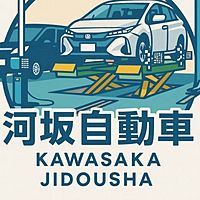 Show profile photo