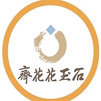 Show profile photo