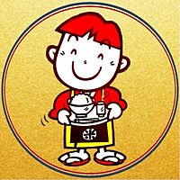 Show profile photo
