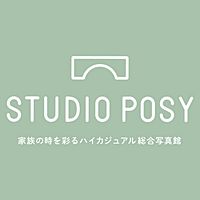Show profile photo