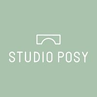 Show profile photo