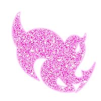 Show profile photo