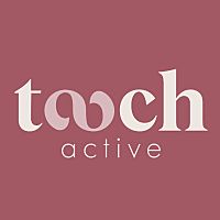 TOOCH ACTIVE