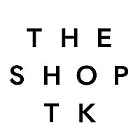 THE SHOP TK