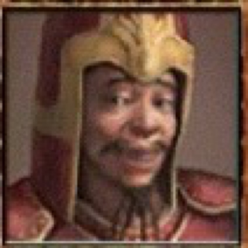 莫名其妙。。。的頭像