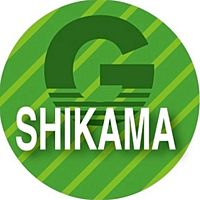Show profile photo