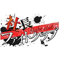 Show profile photo