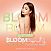 Bloombra.officialth