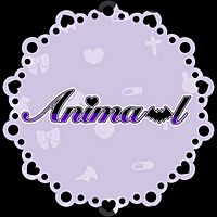 Show profile photo