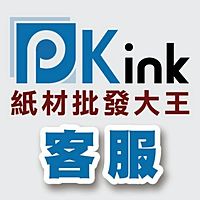 Show profile photo