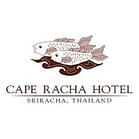 Cape Racha Sriracha