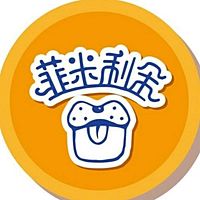 Show profile photo