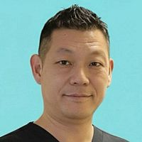 Show profile photo