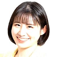 Show profile photo