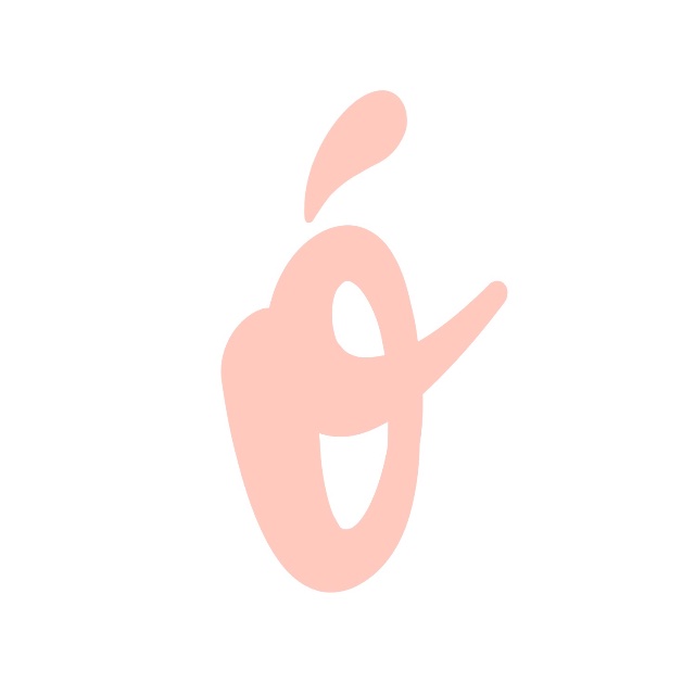 An Image
