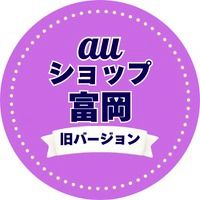 Show profile photo