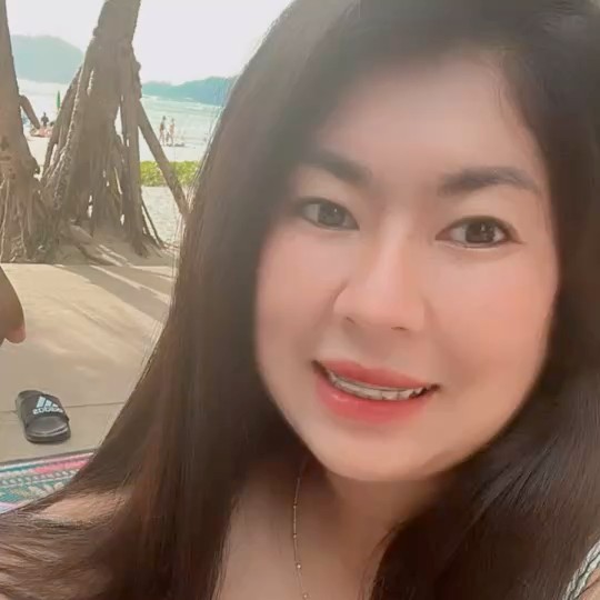Diw