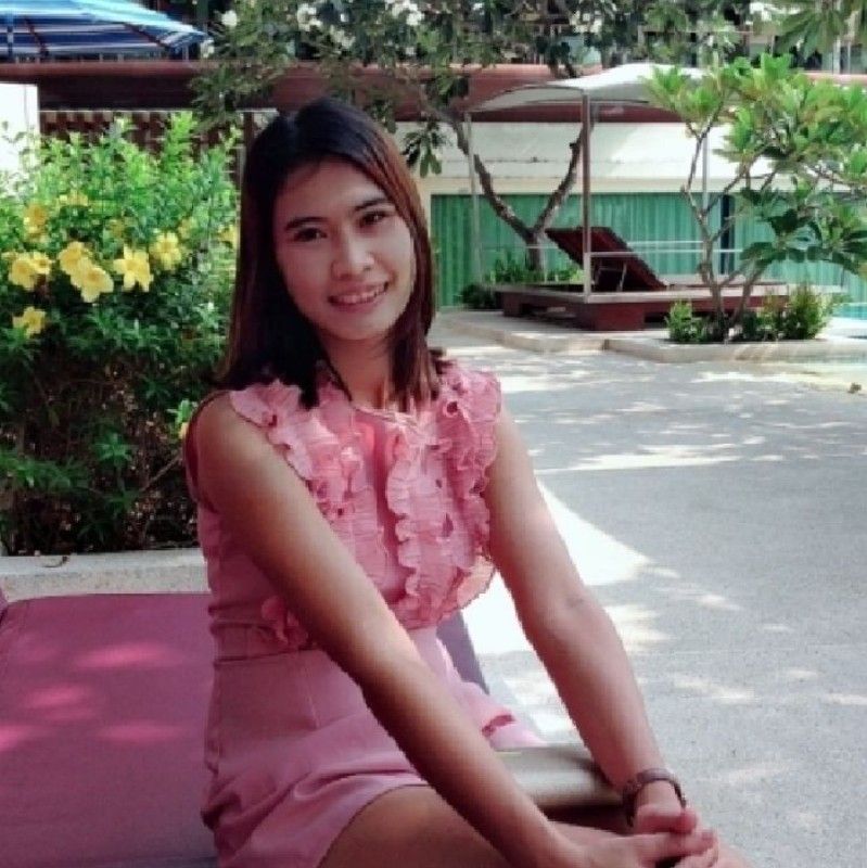 ฟ้า