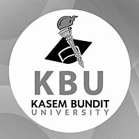 Show profile photo