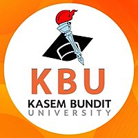Show profile photo