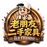Show profile photo