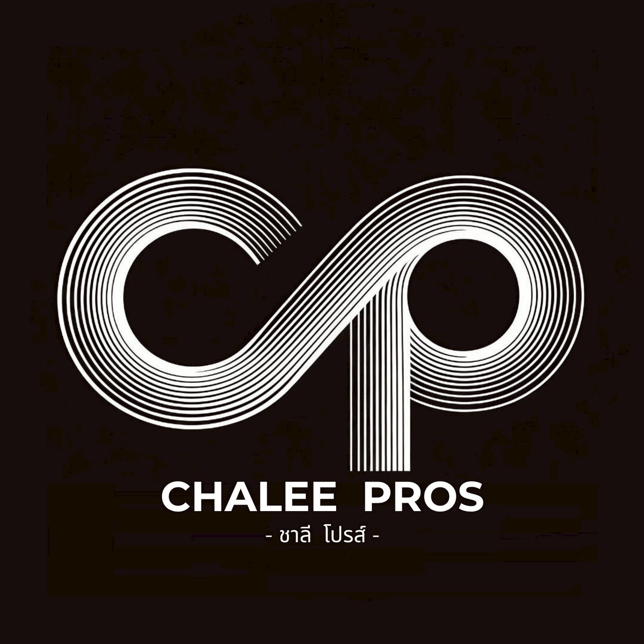CHALEE เสื้อฮาวาย ลายโบฮีเมียนสีน้ำเงิน | LINE SHOPPING