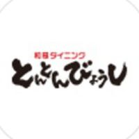 Show profile photo