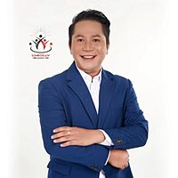 Show profile photo
