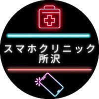 Show profile photo