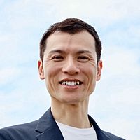 Show profile photo