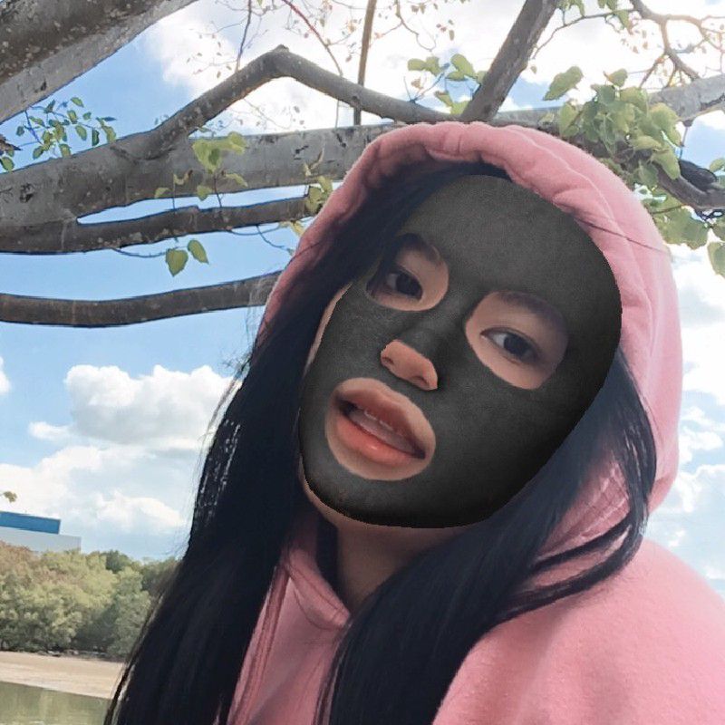 โดนัท