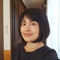 Show profile photo