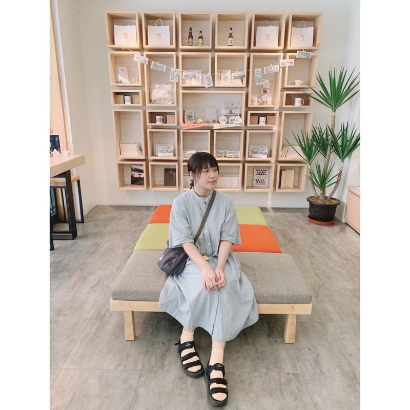 Cheerlu 彥俐（麗山）