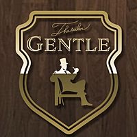 Show profile photo