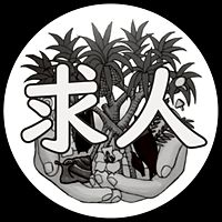 Show profile photo