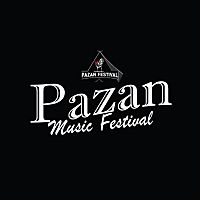 Pazan Music Festival