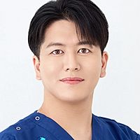 Show profile photo