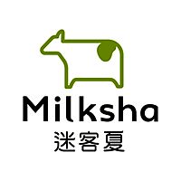 迷客夏 Milksha