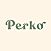 Perko.Official