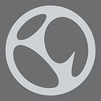 Show profile photo