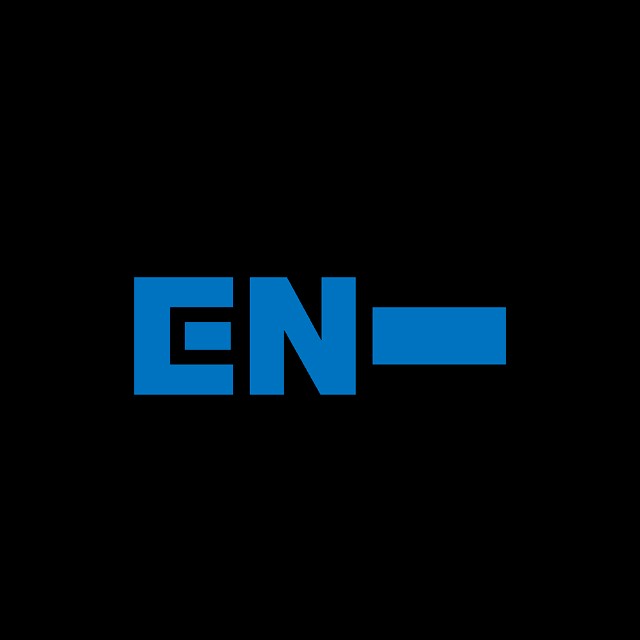 ENHYPEN(JP)