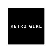 RETRO GIRL